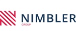 NIMBLER Group logo
