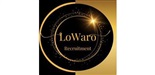 LoWaro Recruitment