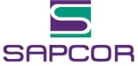 Sapcor Group logo