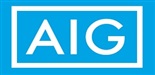 AIG logo