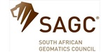 South African Geomatics Council