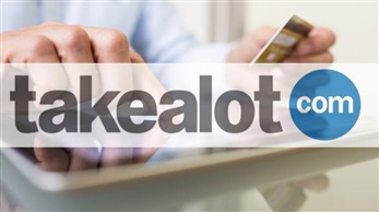 company image