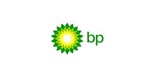 BP Garage logo