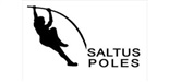 Saltus Holdings Africa Pty Ltd logo