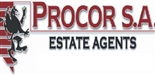 Procor SA logo