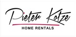 Pieter Kotze Home Rentals