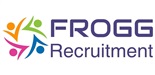 Frogg Recruitment SA logo