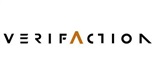 VerifAction Solutions cc logo