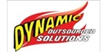 Dynamic Outsourced Solutions