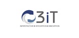 3iT (Pty) Ltd logo
