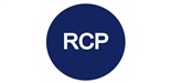 RCP Advisory Services logo