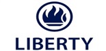 Liberty FA logo