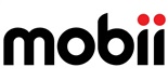 Mobii Systems (Pty) Ltd logo