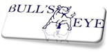 Bullseye Financial Consultants logo