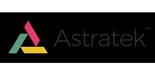 Astratek Manufacturing Engineers (Pty) Ltd logo