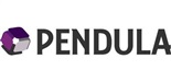 Pendula group logo