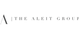 The Aleit Group logo