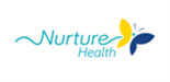 The Nurture Health Group