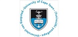 University Of Cape Town