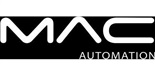 Mac Automation logo