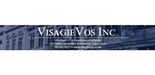 VisagieVos Attorneys logo