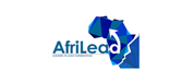 Afrilead logo