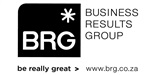 Business Results Group logo