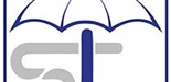 ST Umbrellas logo