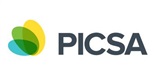 PICSA logo
