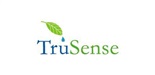 TruSense Consulting Services logo