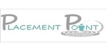 Placement Point (Pty Ltd