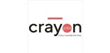 Crayon Technologies (Pty) Ltd
