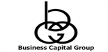 Business Capital Group logo