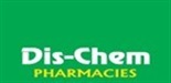 Dis-Chem Pharmacies Limited