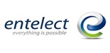 Entelect Software (Pty) Ltd logo