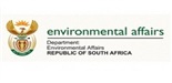 Department of Environmental Affairs logo