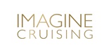 Imagine Cruising logo