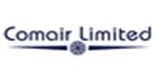 Comair Flight Services (Pty) Ltd logo