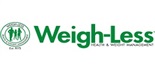 Weigh-Less logo