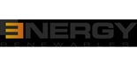 3Energy Renewables (Pty) Ltd