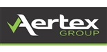 Aertex Group