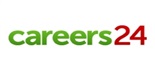 Careers24