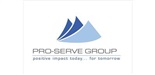 Proserve Consulting (Pty) Ltd logo