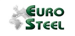 Euro Steel Services logo
