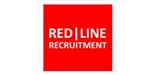 Redline Recruitment Cc