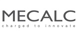 Mecalc logo