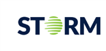 Storm Distribution logo