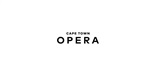 The Cape Town Opera Company logo