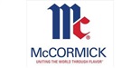 McCormick South Africa