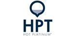 Hot Platinum (Pty) Ltd logo